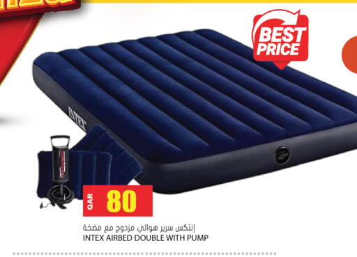 available at Grand Hypermarket in Qatar - Al-Shahaniya