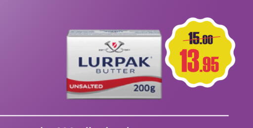 available at Sapt in KSA, Saudi Arabia, Saudi - Buraidah