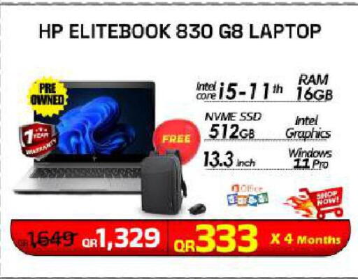 available at Tech Deals Trading in Qatar - Al Shamal