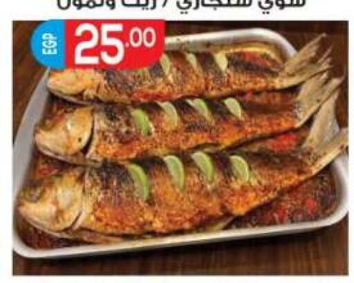 available at المحلاوي ماركت in Egypt - القاهرة