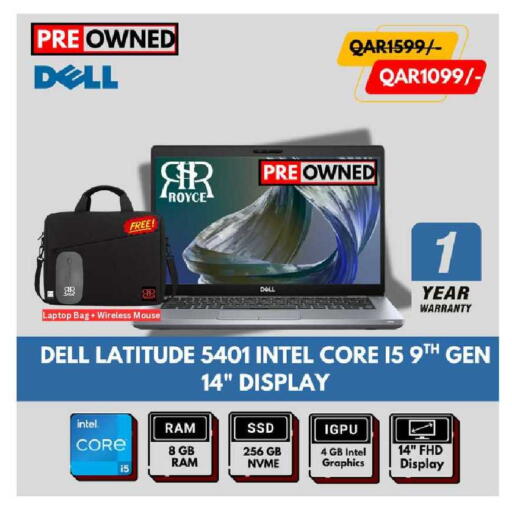 available at Royce World Trading & Services W.L.L in Qatar - Al Khor