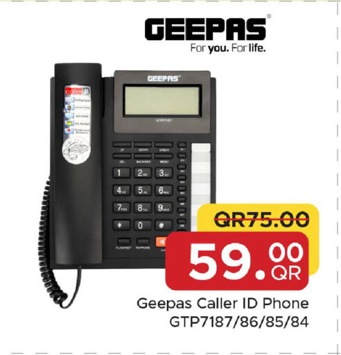 available at Family Food Centre in Qatar - Doha