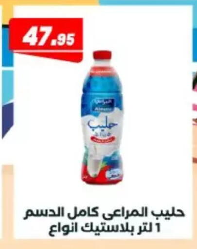 available at Arafa Market in Egypt - Cairo