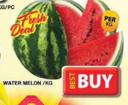 Melon available at Grand Hyper Market in UAE - Dubai