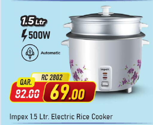available at Family Food Centre in Qatar - Doha