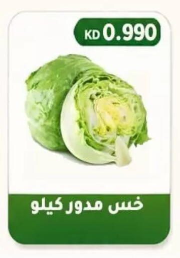 available at جمعية فحيحيل التعاونية in الكويت - مدينة الكويت