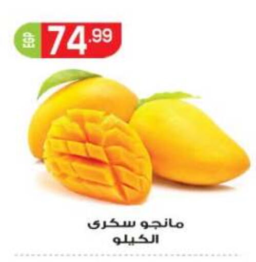 available at المحلاوي ماركت in Egypt - القاهرة