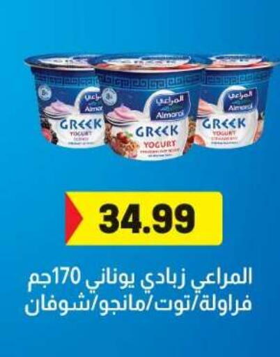 available at المحلاوي ماركت in Egypt - القاهرة