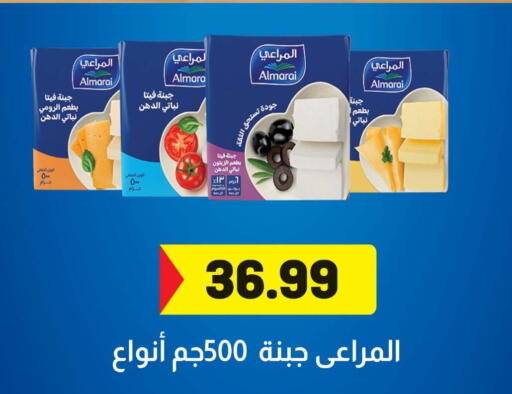 available at المحلاوي ماركت in Egypt - القاهرة