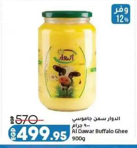 available at لولو هايبرماركت in Egypt - القاهرة