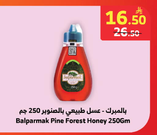 available at الراية in مملكة العربية السعودية, السعودية, سعودية - المدينة المنورة