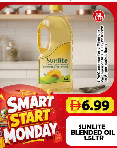 available at Grand Hyper Market in UAE - Dubai