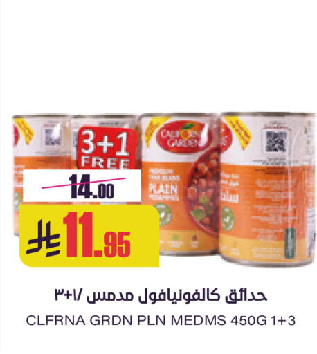 available at Sapt in KSA, Saudi Arabia, Saudi - Buraidah