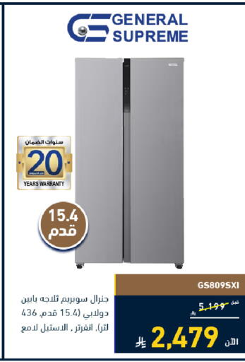 available at Tamkeen in KSA, Saudi Arabia, Saudi - Al Khobar