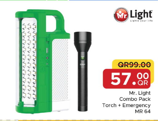 available at Family Food Centre in Qatar - Doha