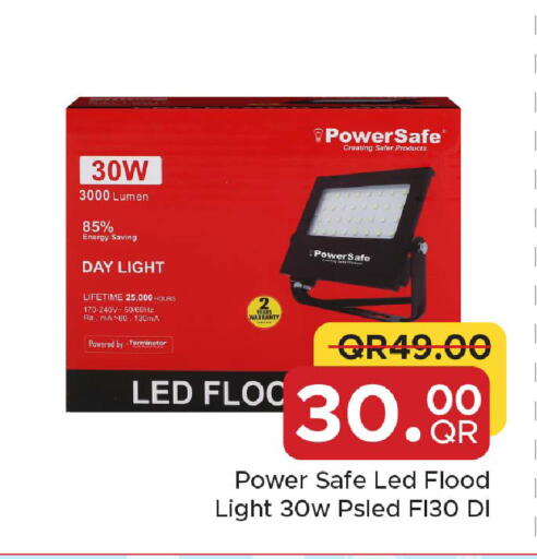 available at Family Food Centre in Qatar - Doha