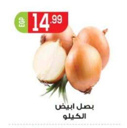 available at المحلاوي ماركت in Egypt - القاهرة