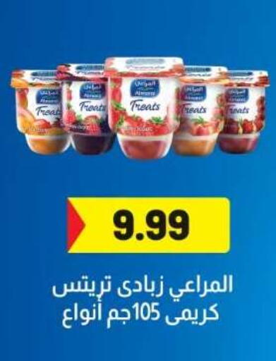 available at المحلاوي ماركت in Egypt - القاهرة
