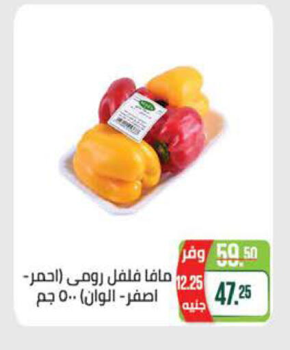 available at سعودي سوبرماركت in Egypt - القاهرة