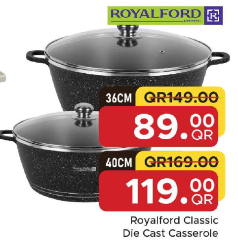 available at Family Food Centre in Qatar - Doha
