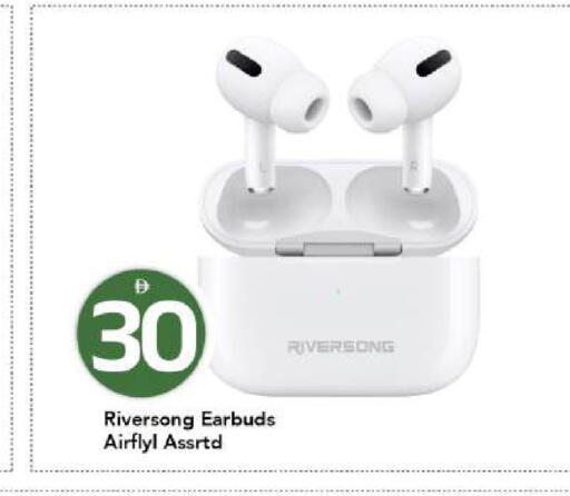 available at Mark & Save in UAE - Dubai