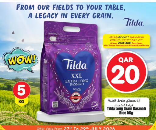 available at Mark & Save  in Qatar - Al-Shahaniya