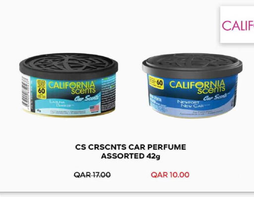 available at Rawabi Hypermarket in Qatar - Umm Salal
