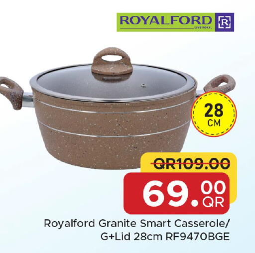 available at Family Food Centre in Qatar - Doha