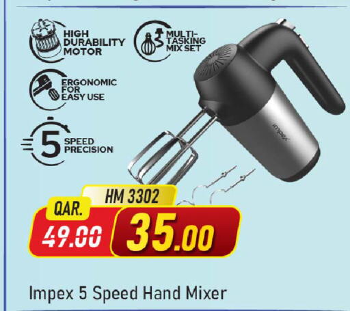 available at Family Food Centre in Qatar - Doha