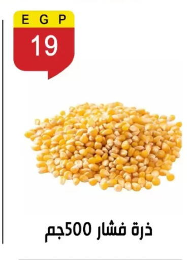 available at بن سليمان in Egypt - القاهرة