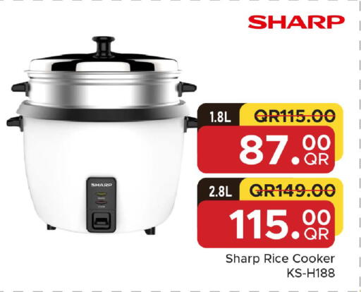 available at Family Food Centre in Qatar - Doha