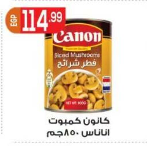 available at المحلاوي ماركت in Egypt - القاهرة