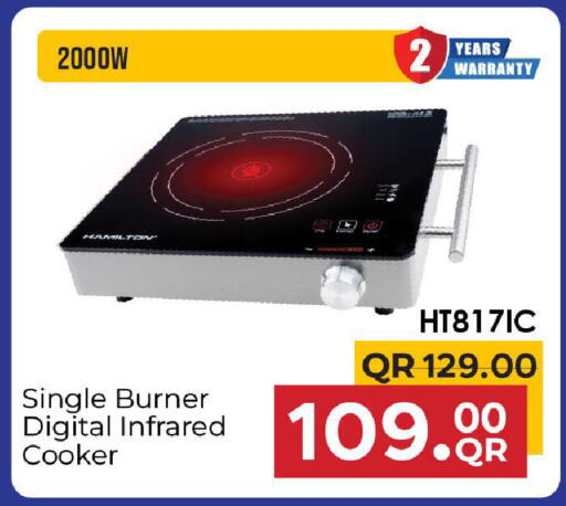 available at Family Food Centre in Qatar - Al-Shahaniya