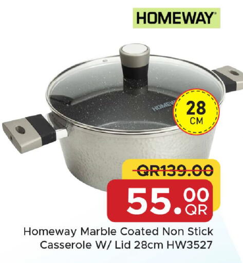 available at Family Food Centre in Qatar - Doha