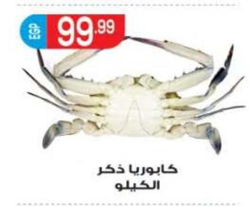 available at المحلاوي ماركت in Egypt - القاهرة