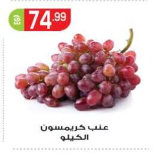 available at المحلاوي ماركت in Egypt - القاهرة