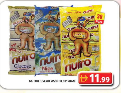 Coconut available at Grand Hyper Market in UAE - Dubai