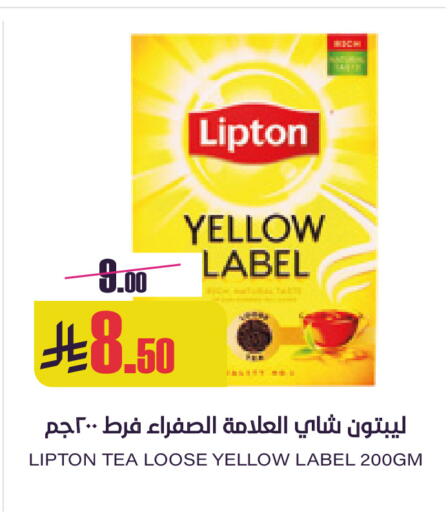 available at Sapt in KSA, Saudi Arabia, Saudi - Buraidah