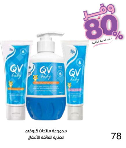 available at Innova Health Care in KSA, Saudi Arabia, Saudi - Al Bahah