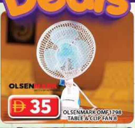 available at Grand Hyper Market in UAE - Dubai