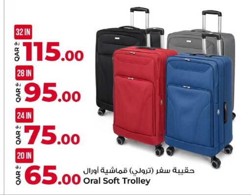 available at Rawabi Hypermarket in Qatar - Umm Salal