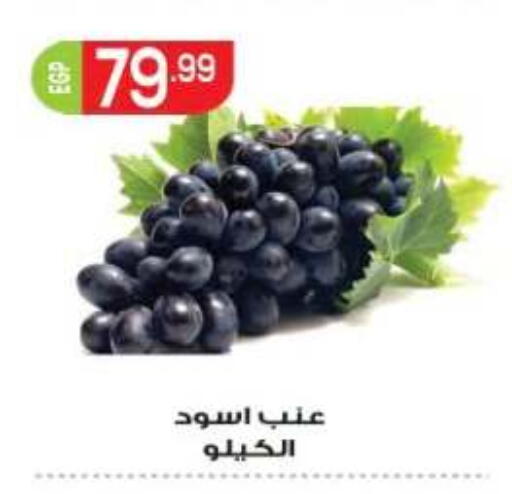available at المحلاوي ماركت in Egypt - القاهرة