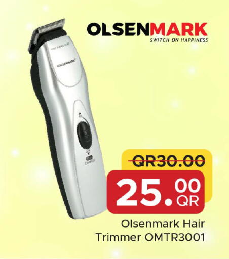 available at Family Food Centre in Qatar - Doha