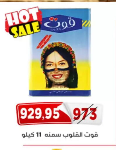 available at اسواق البدر in Egypt - القاهرة