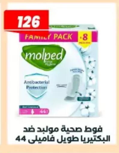 available at Arafa Market in Egypt - Cairo
