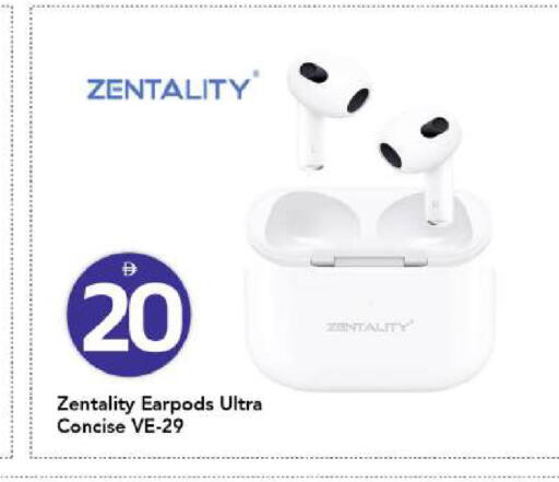 available at Mark & Save in UAE - Dubai