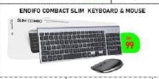 available at Tech Deals Trading in Qatar - Al Shamal