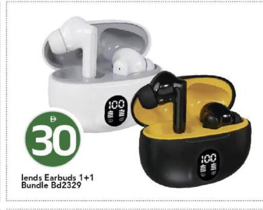 available at Mark & Save in UAE - Dubai