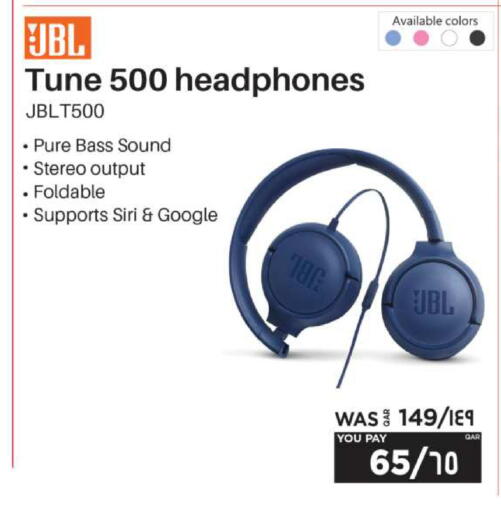 available at إماكس in قطر - الشحانية