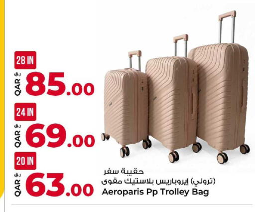 available at Rawabi Hypermarket in Qatar - Umm Salal